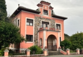 Finca rústica en venda a la España, Grado, ref.: TR350059 foto