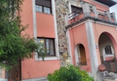 Finca rústica en venda a la España, Grado, ref.: TR350059 foto