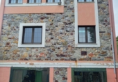 Finca rústica en venda a la España, Grado, ref.: TR350059 foto