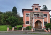Finca rústica en venda a la España, Grado, ref.: TR350059 foto