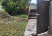 Finca rústica en venda a la España, Grado, ref.: TR350059 foto