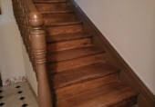 Finca rústica en venda a la España, Grado, ref.: TR350059 foto