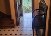 Finca rústica en venda a la España, Grado, ref.: TR350059 foto