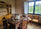 Finca rústica en venda a la España, Grado, ref.: TR350059 foto