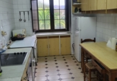 Finca rústica en venda a la España, Grado, ref.: TR350059 foto