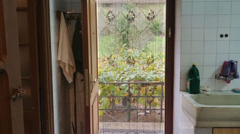Asturias - Grado - 8658m2