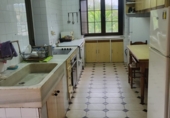Finca rústica en venda a la España, Grado, ref.: TR350059 foto