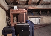 Finca rústica en venda a la España, Grado, ref.: TR350059 foto