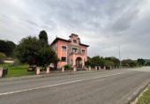 Finca rústica en venda a la España, Grado, ref.: TR350059 foto