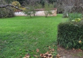 Finca rústica en venda a la España, Grado, ref.: TR350059 foto