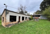 Finca rústica en venda a la España, Grado, ref.: TR350059 foto