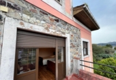 Finca rústica en venda a la España, Grado, ref.: TR350059 foto