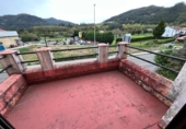 Finca rústica en venda a la España, Grado, ref.: TR350059 foto