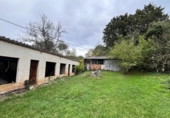 Finca rústica en venda a la España, Grado, ref.: TR350059 foto