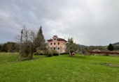 Finca rústica en venda a la España, Grado, ref.: TR350059 foto