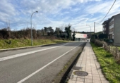 Suelo urbano en venta en la España, Noreña, ref: TR372967 foto