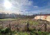 Suelo urbano en venta en la España, Noreña, ref: TR372967 foto