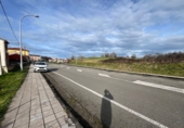 Suelo urbano en venta en la España, Noreña, ref: TR372967 foto