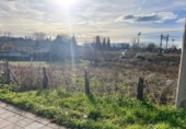 Suelo urbano en venta en la España, Noreña, ref: TR372967 foto