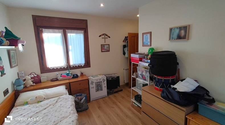 Asturias - Coruño - 2500m2