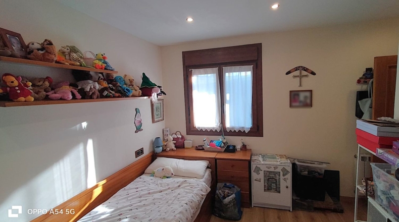 Asturias - Coruño - 2500m2