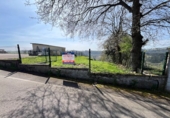 Parcela urbanizable en venta en Soto de Llanera ref: TR252438 foto