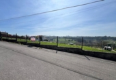 Parcela urbanizable en venta en Soto de Llanera ref: TR252438 foto