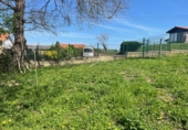 Parcela urbanizable en venta en Soto de Llanera ref: TR252438 foto