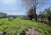 Parcela urbanizable en venta en Soto de Llanera ref: TR252438 foto