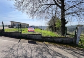 Parcela urbanizable en venta en Soto de Llanera ref: TR252438 foto
