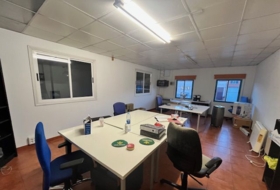 Posada de Llanera 330&nbsp;м²