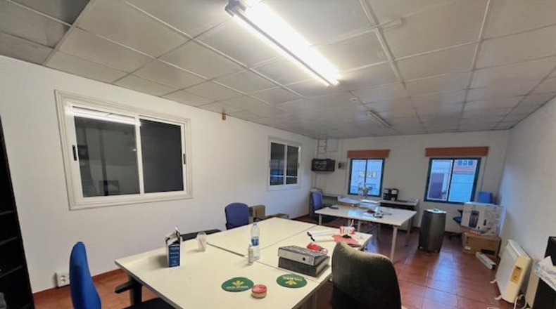 Asturias - Posada de Llanera - 330m2