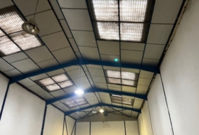 Posada de Llanera 330&nbsp;м²