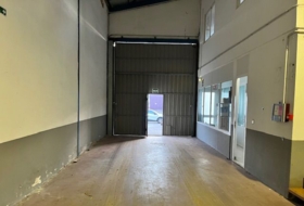 Posada de Llanera 330&nbsp;м²