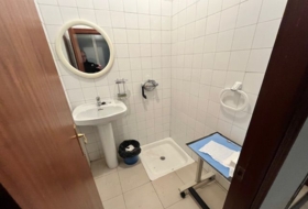 Posada de Llanera 330&nbsp;м²