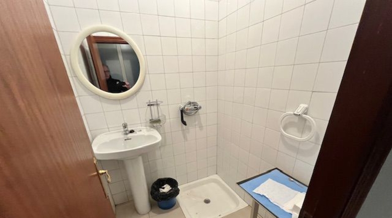 Asturias - Posada de Llanera - 330m2