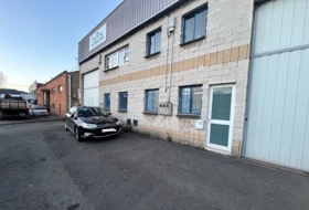 Posada de Llanera 330&nbsp;м²