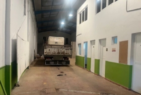 Posada de Llanera 330&nbsp;м²
