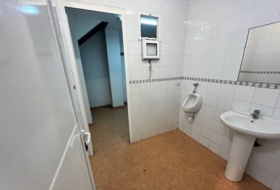 Posada de Llanera 330&nbsp;м²