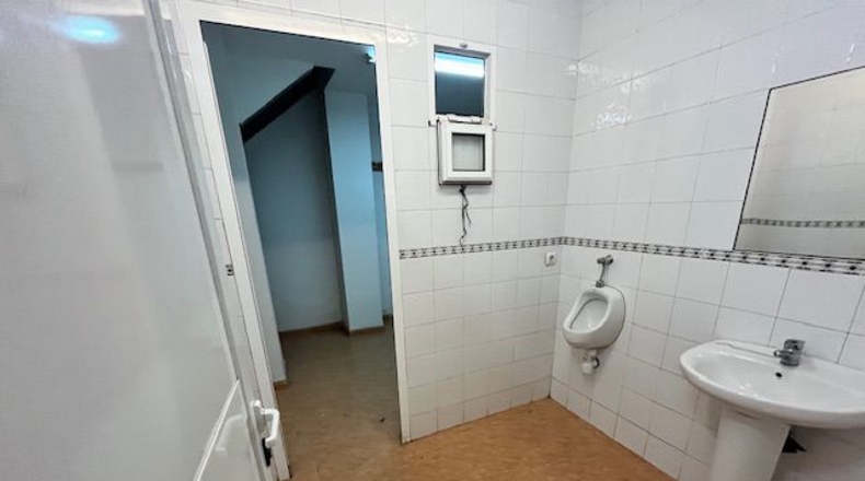 Asturias - Posada de Llanera - 330m2
