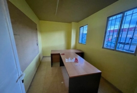 Posada de Llanera 330&nbsp;м²