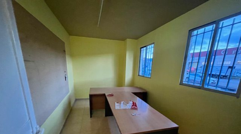 Asturias - Posada de Llanera - 330m2