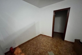 Posada de Llanera 330&nbsp;м²