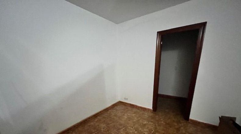 Asturias - Posada de Llanera - 330m2