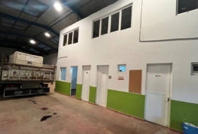 Posada de Llanera 330&nbsp;м²