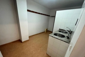 Posada de Llanera 330&nbsp;м²