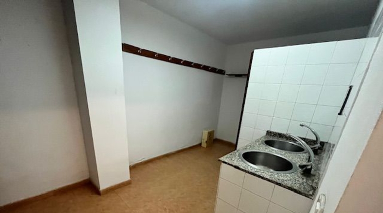 Asturias - Posada de Llanera - 330m2