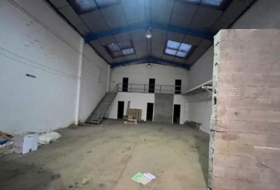 Posada de Llanera 330&nbsp;м²
