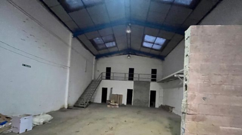 Asturias - Posada de Llanera - 330m2