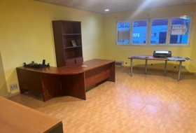 Posada de Llanera 330&nbsp;м²